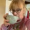 patty_harrison